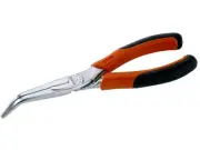 118053_BA-2427 GC-160IP